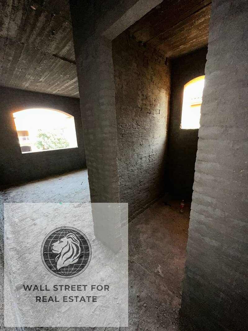 6 1250fc7e-d66d-437e-a5b5-ad1169b6d3ee. jpeg