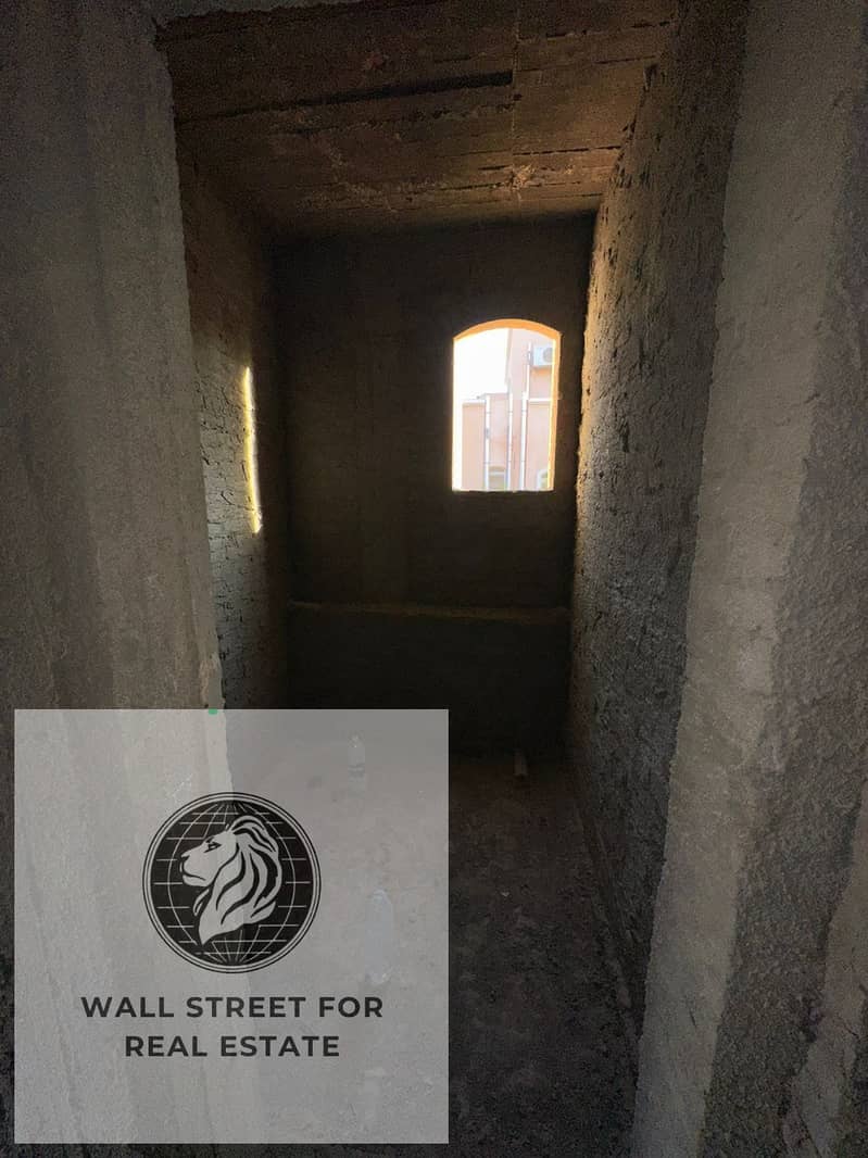 7 ed1d6311-142e-4ba7-853d-aed2e6ee601d. jpeg