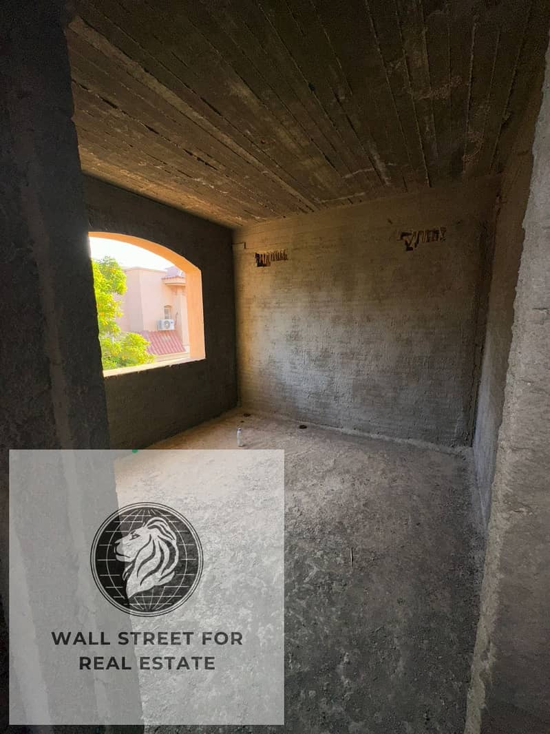 8 5f00203a-f91f-43b7-b9dd-224b8705c347. jpeg