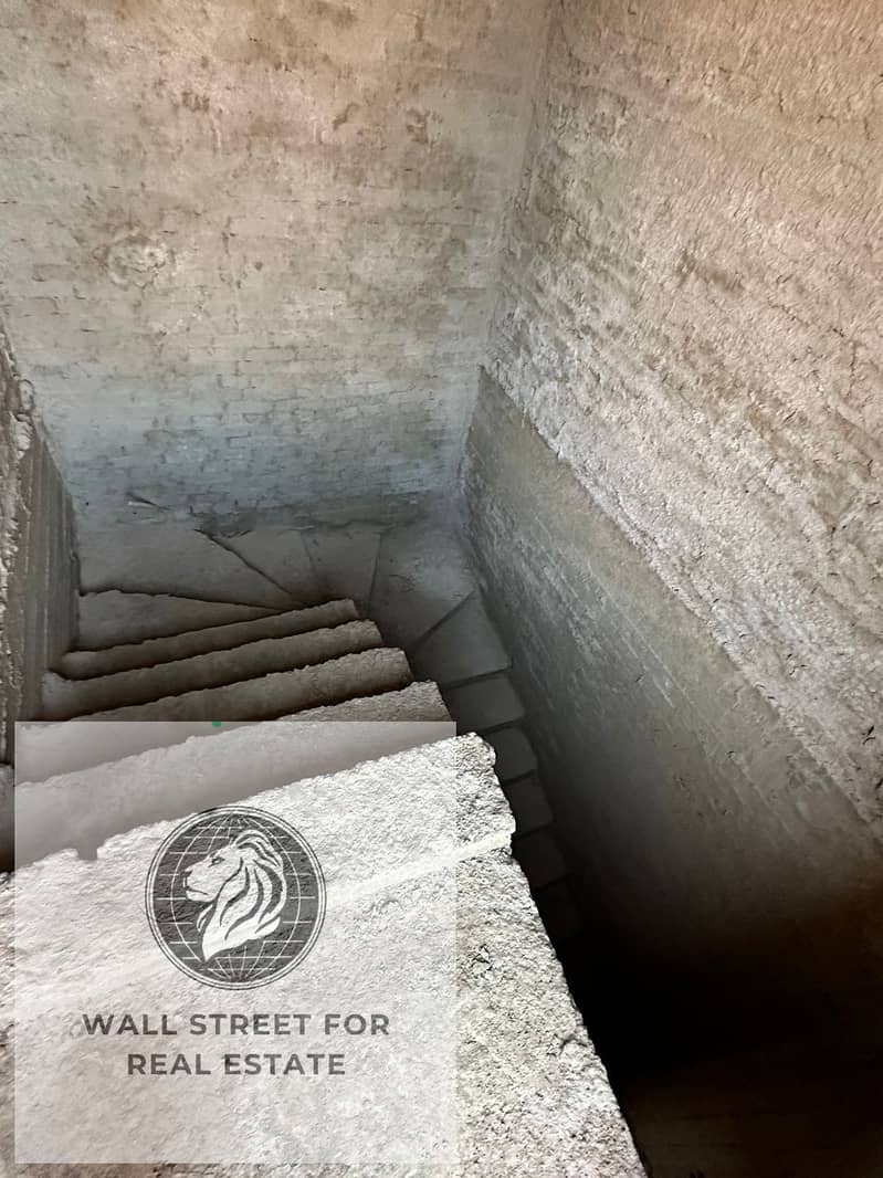 9 2947bd03-b0a5-4624-91e5-4209e84bf230. jpeg