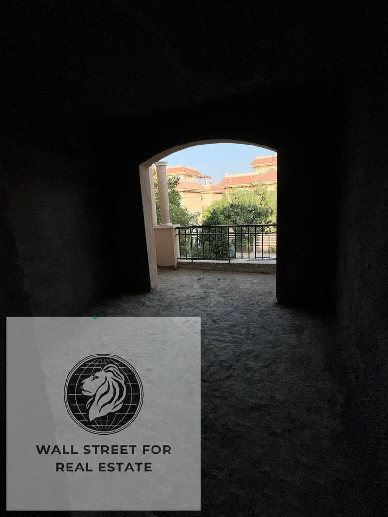 11 c05461b3-303c-4c6e-b807-8ed6b22718ce. jpeg