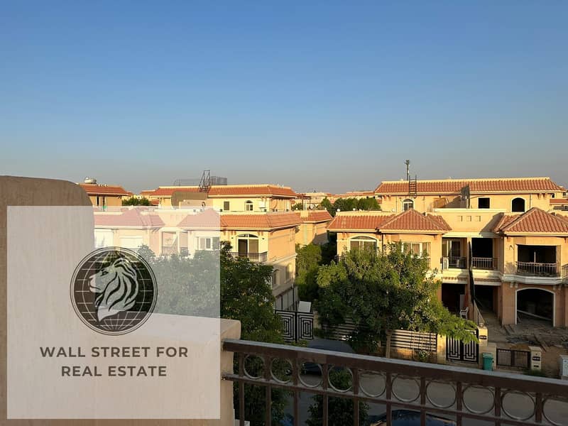 13 3518c685-0951-48e5-b169-1e192bc037cd. jpeg