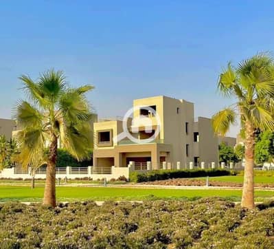 5 Bedroom Villa for Sale in New Cairo, Cairo - WhatsApp Image 2025-07-14 at 1.47. 08 PM (2). jpeg