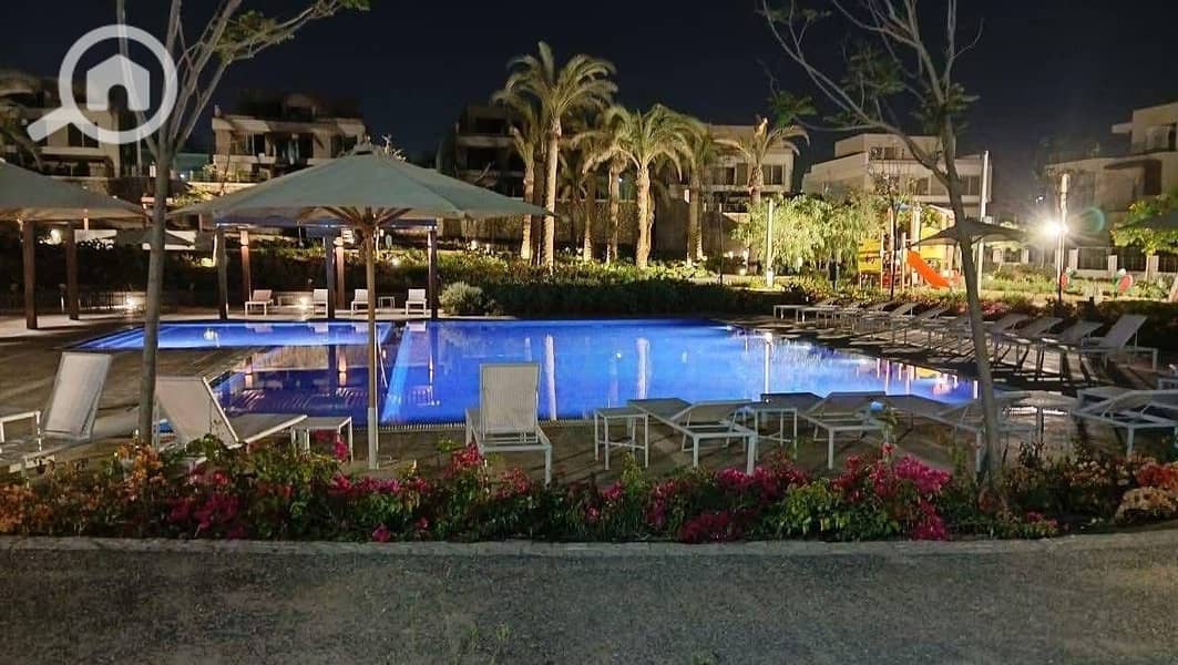 8 WhatsApp Image 2025-09-11 at 4.07. 17 AM. jpeg