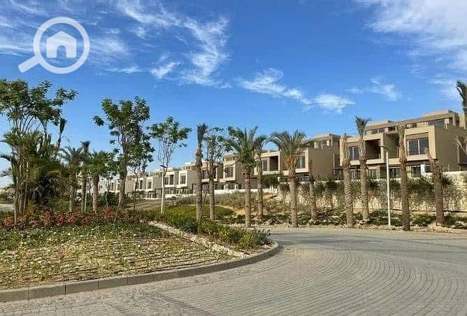 13 WhatsApp Image 2025-09-11 at 4.07. 28 AM (1). jpeg