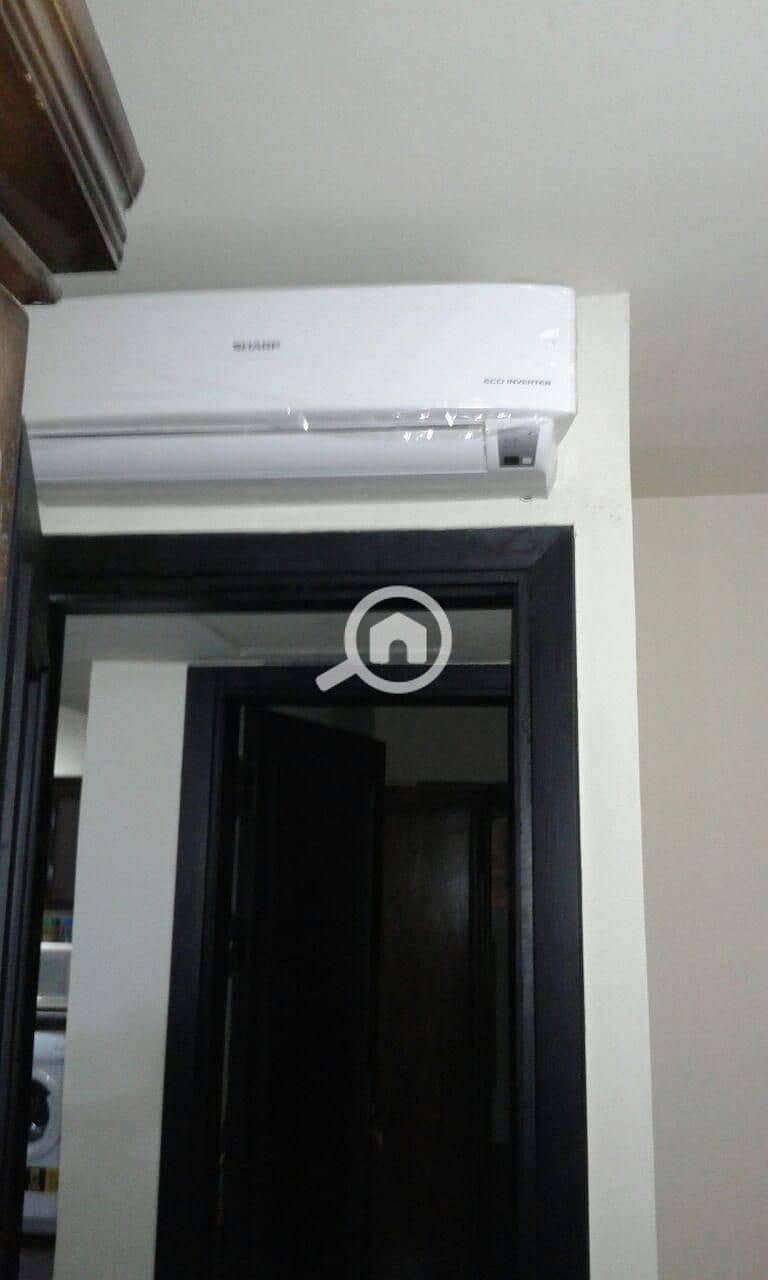 4 IMG-20251026-WA0068. jpg