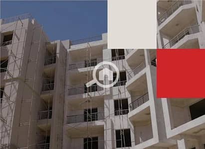 فلیٹ 2 غرفة نوم للبيع في حدائق اكتوبر، الجيزة - شبشصبسشبسش. JPG