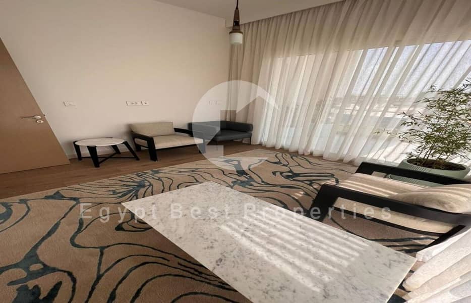 2 IMG-20251026-WA0020. jpg