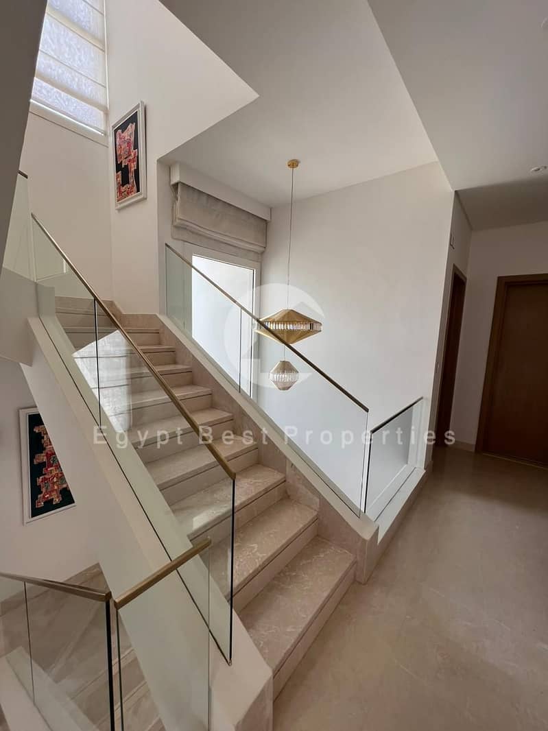 6 IMG-20251026-WA0045. jpg