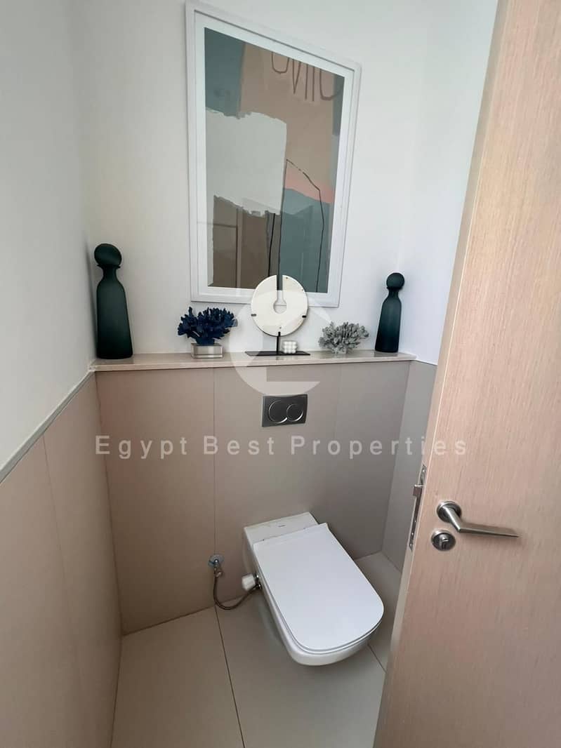 8 IMG-20251026-WA0048. jpg