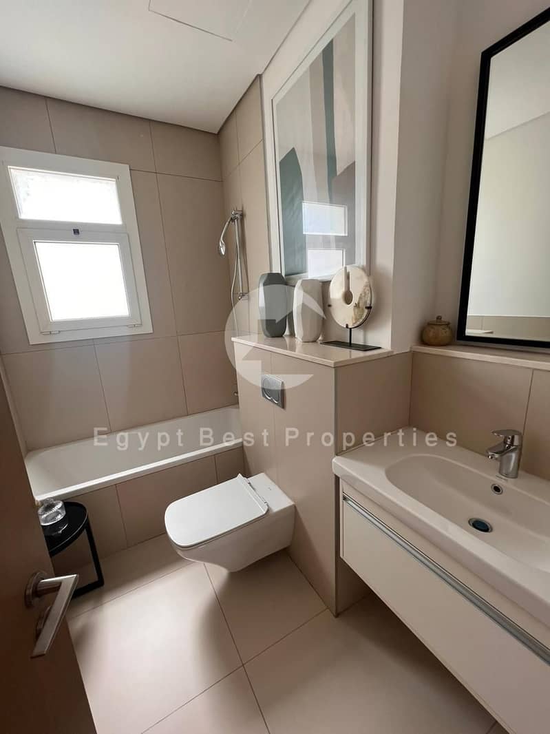 9 IMG-20251026-WA0057. jpg