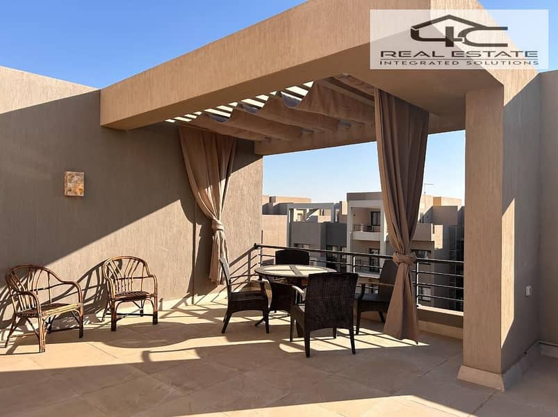 WhatsApp Image 2025-05-07 at 1.47. 15 PM (1). jpeg WhatsApp Image 2025-05-07 at 1.47. 15 PM (1). jpeg