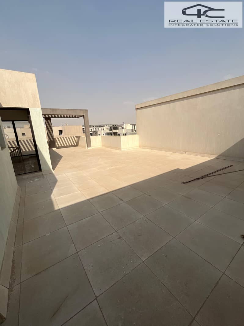 2 WhatsApp Image 2025-06-18 at 1.12. 22 PM (1). jpeg