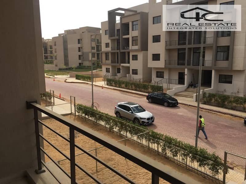 9 WhatsApp Image 2025-02-17 at 3.18. 49 PM (2). jpeg