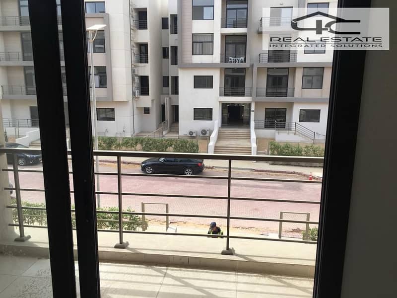 10 WhatsApp Image 2025-02-17 at 3.18. 49 PM (3). jpeg