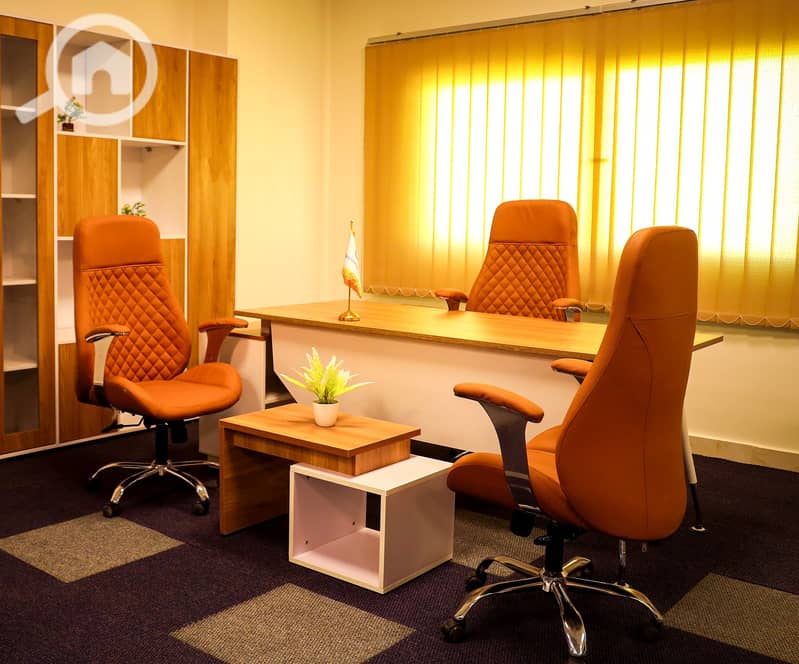 3 180A7004 copy. png