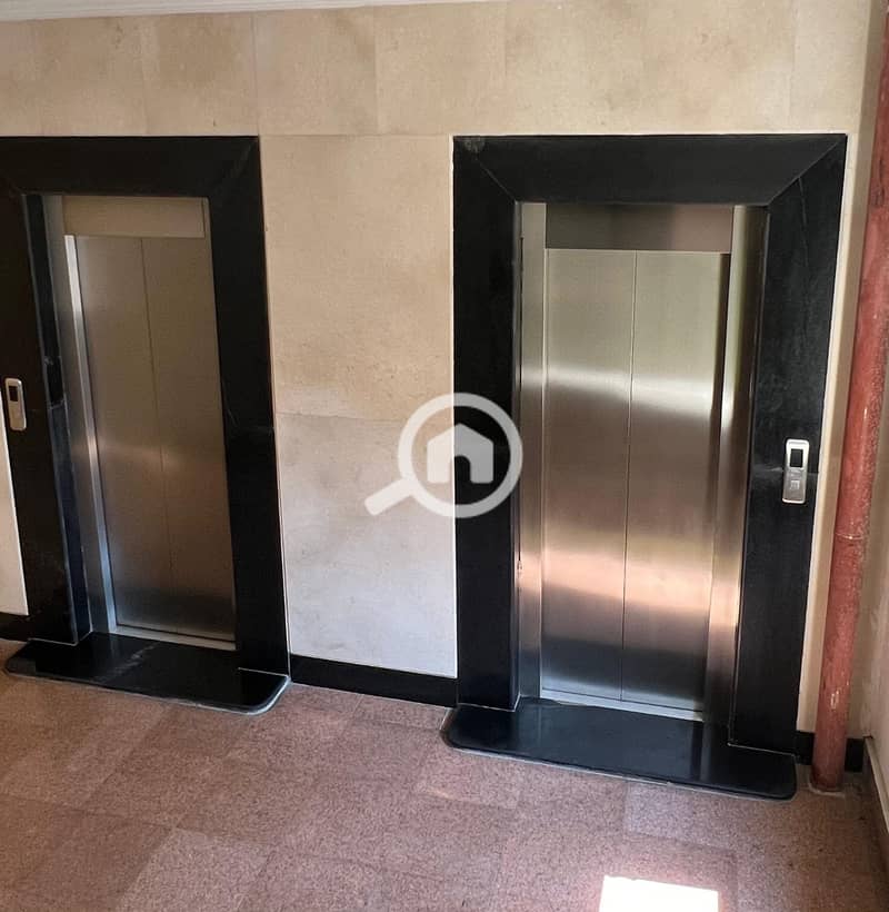 5 WhatsApp Image 2025-10-23 at 12.05. 25 PM (1). jpeg