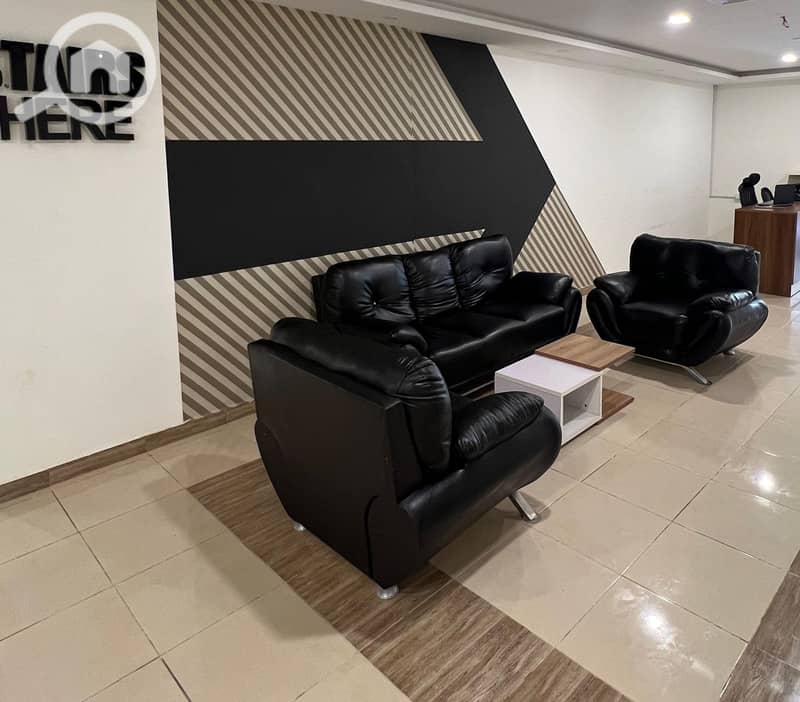 7 WhatsApp Image 2025-10-23 at 12.05. 25 PM (3). jpeg