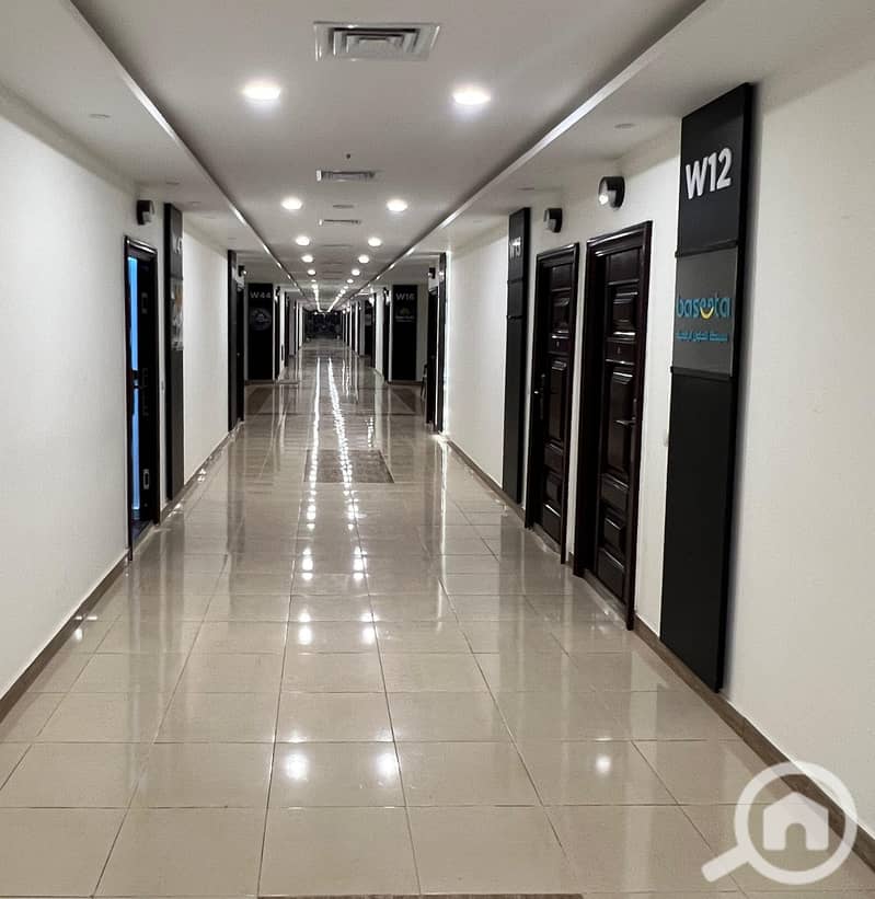 8 WhatsApp Image 2025-10-23 at 12.05. 25 PM. jpeg