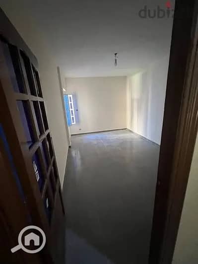 شقة 2 غرفة نوم للايجار في كفر عبدو، الإسكندرية - 564804710_122168986292481355_7316429190202397411_n. jpg