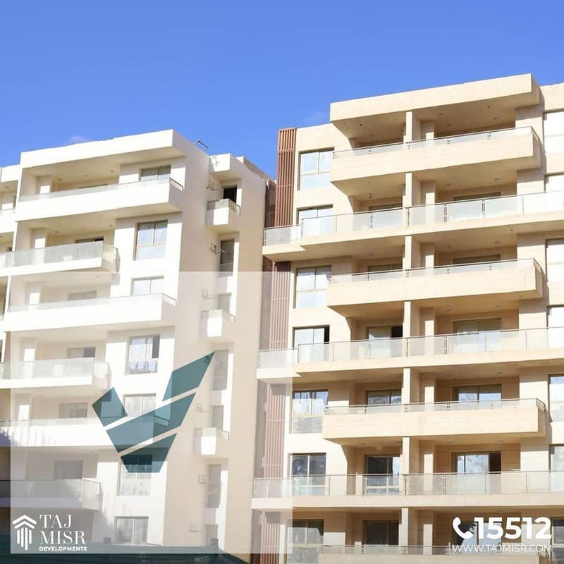 2 WhatsApp Image 2025-10-26 at 16.02. 29 (2). jpeg