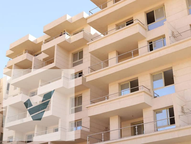 3 WhatsApp Image 2025-10-26 at 16.02. 29 (1). jpeg