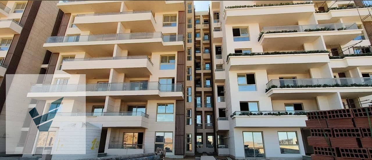 4 WhatsApp Image 2025-10-26 at 16.02. 29. jpeg