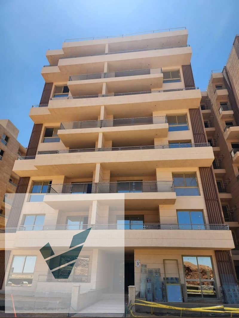 5 WhatsApp Image 2025-10-26 at 16.02. 28 (1). jpeg