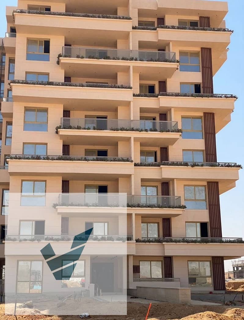 6 WhatsApp Image 2025-10-26 at 16.02. 28. jpeg