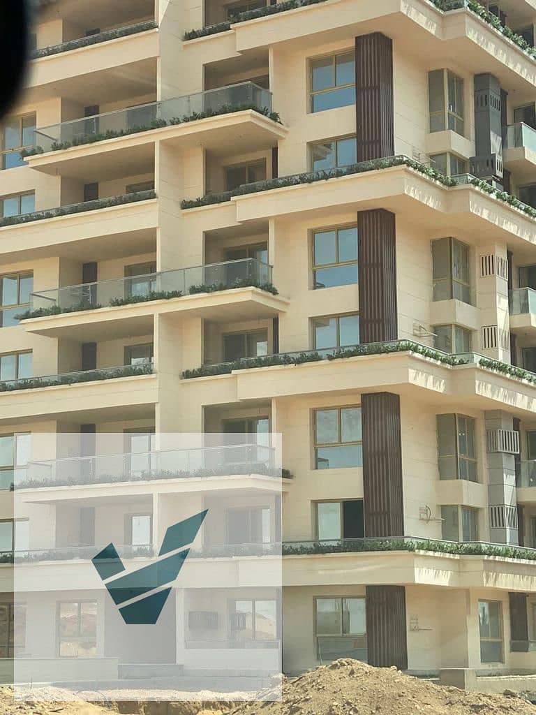 7 WhatsApp Image 2025-10-26 at 16.02. 27 (1). jpeg