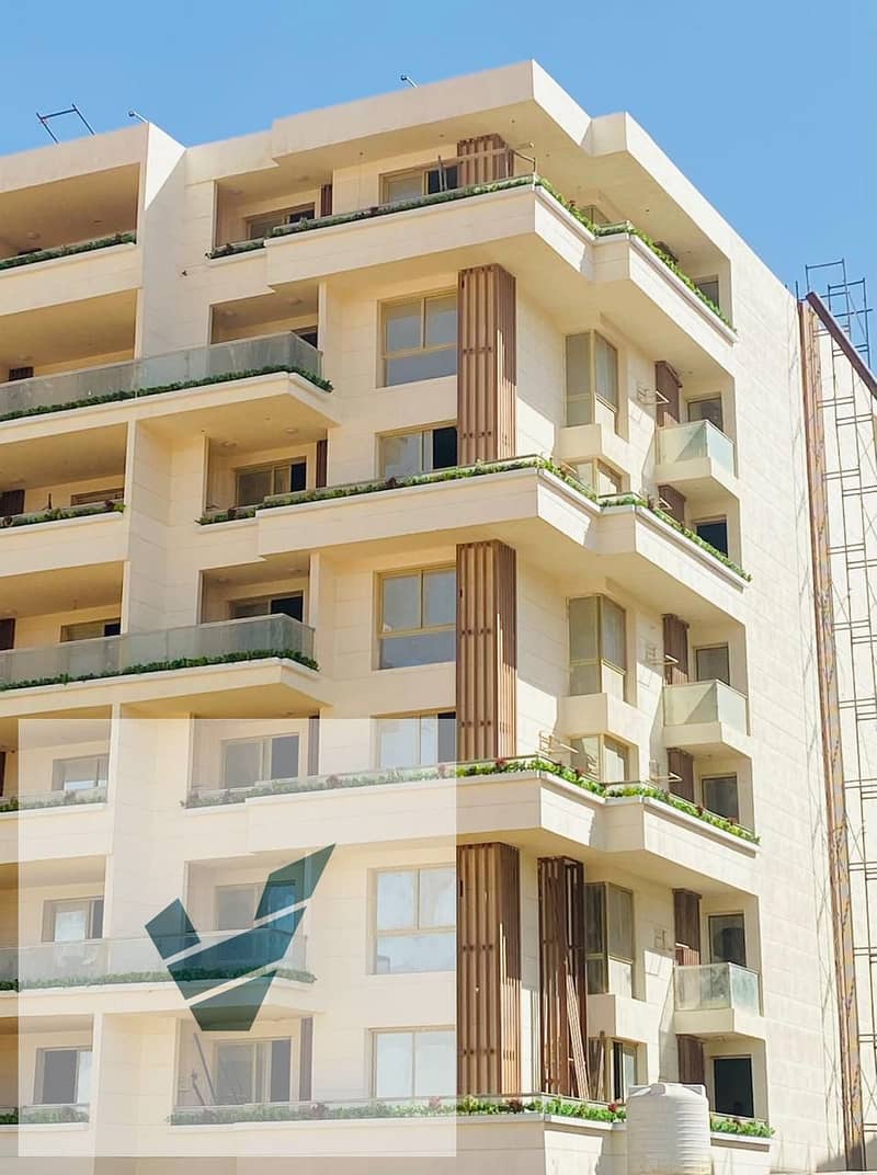 8 WhatsApp Image 2025-10-26 at 16.02. 27. jpeg