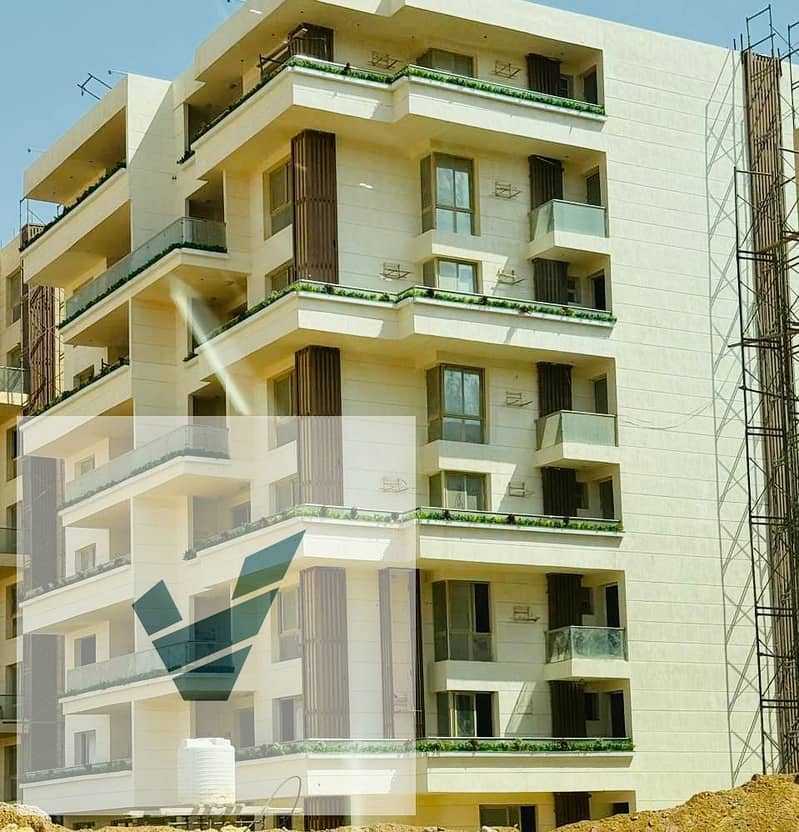 9 WhatsApp Image 2025-10-26 at 16.02. 26. jpeg