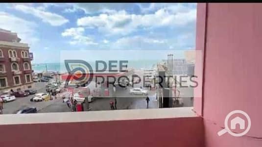 3 Bedroom Apartment for Rent in Azarita, Alexandria - WhatsApp Image 2025-10-26 at 4.15. 19 PM. jpeg