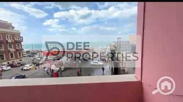 WhatsApp Image 2025-10-26 at 4.15. 19 PM. jpeg WhatsApp Image 2025-10-26 at 4.15. 19 PM. jpeg