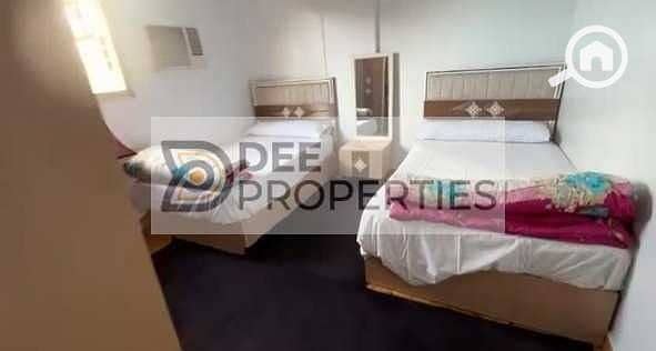 2 WhatsApp Image 2025-10-26 at 4.15. 26 PM. jpeg