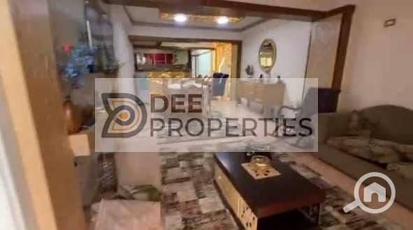 3 WhatsApp Image 2025-10-26 at 4.15. 34 PM. jpeg