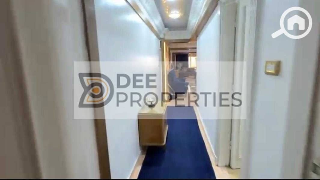 4 WhatsApp Image 2025-10-26 at 4.15. 44 PM. jpeg