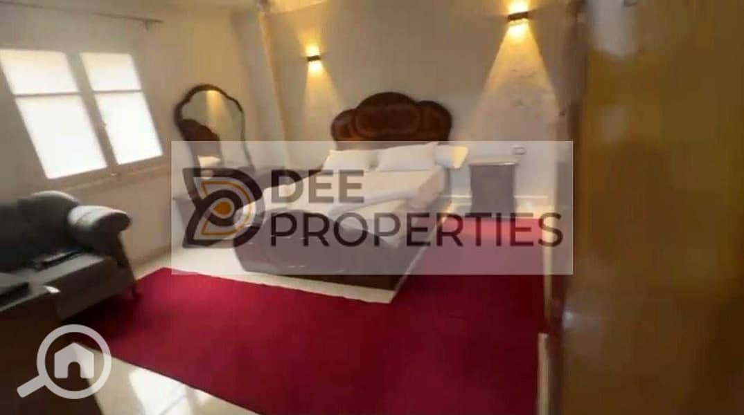 5 WhatsApp Image 2025-10-26 at 4.15. 52 PM. jpeg