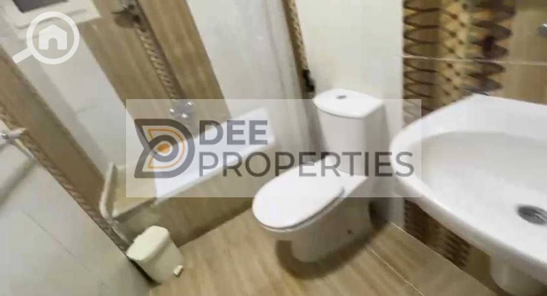 6 WhatsApp Image 2025-10-26 at 4.16. 01 PM. jpeg