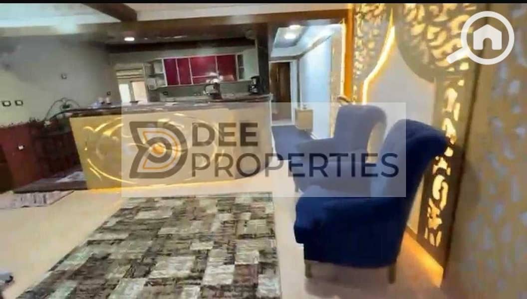 7 WhatsApp Image 2025-10-26 at 4.16. 08 PM. jpeg