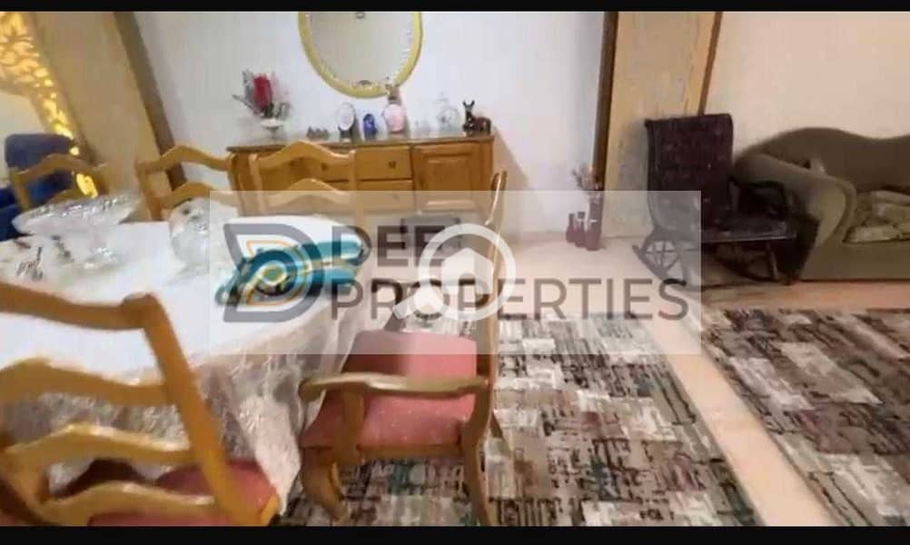 8 WhatsApp Image 2025-10-26 at 4.16. 20 PM. jpeg