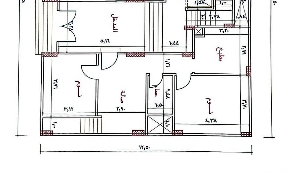 WhatsApp Image 2025-06-02 at 16.29. 27_1ac82f99. jpg WhatsApp Image 2025-06-02 at 16.29. 27_1ac82f99. jpg