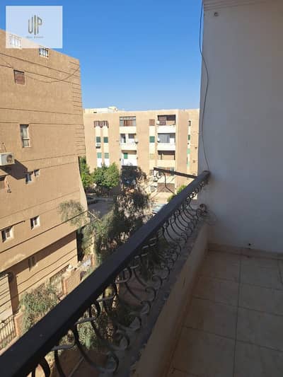 فلیٹ 3 غرف نوم للبيع في القاهرة الجديدة، القاهرة - IMG-20251026-WA0073. jpg