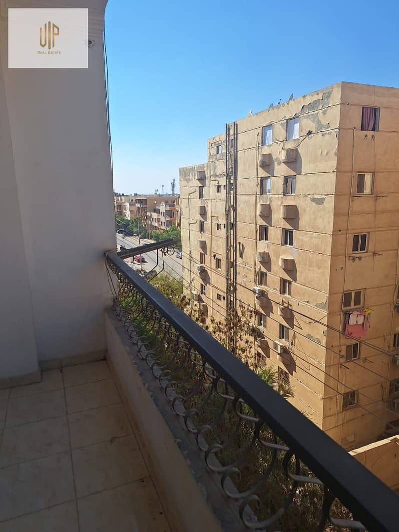 2 IMG-20251026-WA0072. jpg