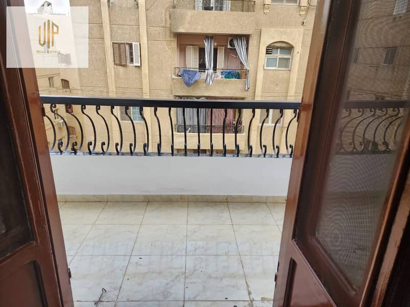 3 IMG-20251026-WA0070. jpg