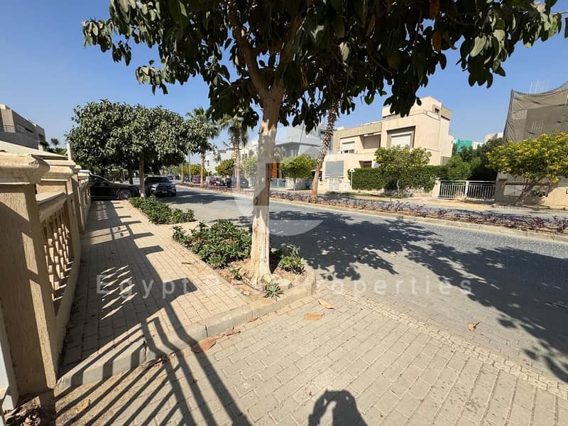 3 IMG-20251026-WA0004. jpg