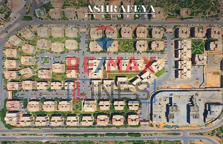 2 WhatsApp Image 2025-10-25 at 4.32. 54 PM. jpeg