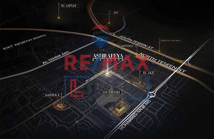 3 WhatsApp Image 2025-10-25 at 4.32. 56 PM. jpeg