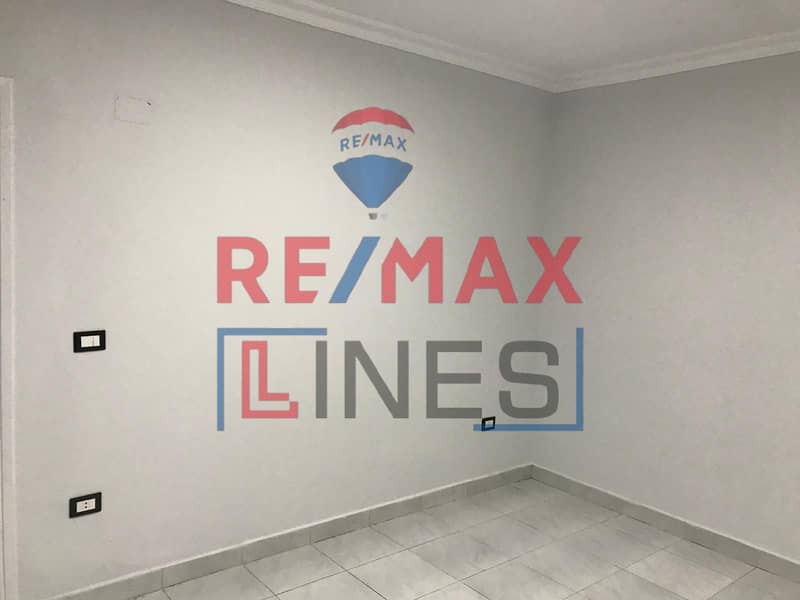 5 WhatsApp Image 2025-10-25 at 4.32. 58 PM (1). jpeg