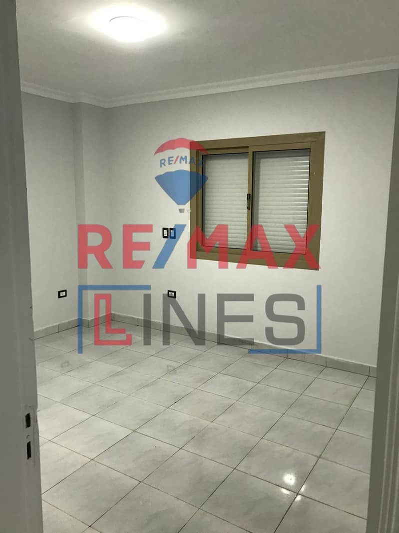 6 WhatsApp Image 2025-10-25 at 4.32. 58 PM. jpeg